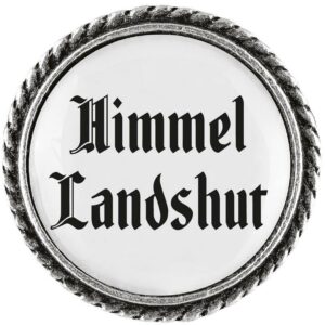 Himmel Landshut