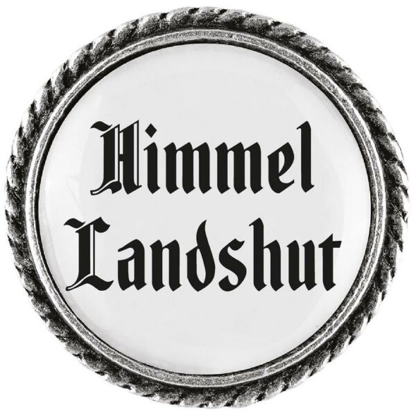 Himmel Landshut