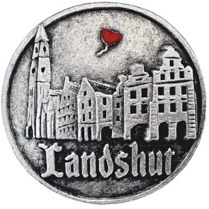 Ein Herz für Landshut - Tradition
