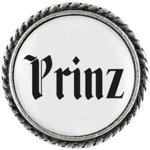 Prinz