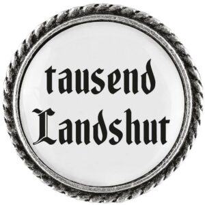 tausend Landshut